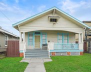 2418 35th Street, Galveston image