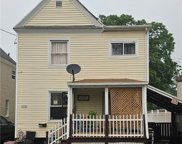 1630 Weston  Avenue, Utica-City-301600 image