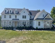 1052 Prescott Rd, Berwyn image