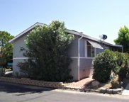 35109 Highway 79 Unit SPC #226/UNIT #225, Werner Springs image
