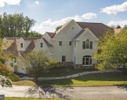 124 Knoxlyn Farm Dr, Kennett Square image