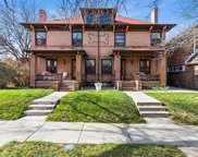 1203/1207 Clayton Street, Denver image