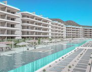 Oceana Indigo Tower, Cabo Corridor image