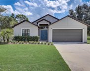 764 Toulon Drive, Kissimmee image