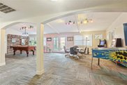 1015 Southern Hills, Houston image