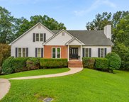 7104 Clear Crest Ct, Fairview image