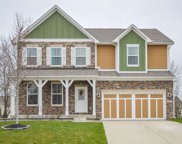 865 Touralosa Drive, Westfield image