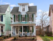 207 N Queen St, Chestertown image
