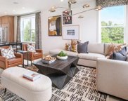 312 Star Tavern Ln Unit #LOT 29, West Chester image