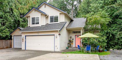 723 106th Place SE, Everett