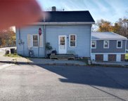 8 S Virginia, Waterloo Village-Waterloo-453801 image
