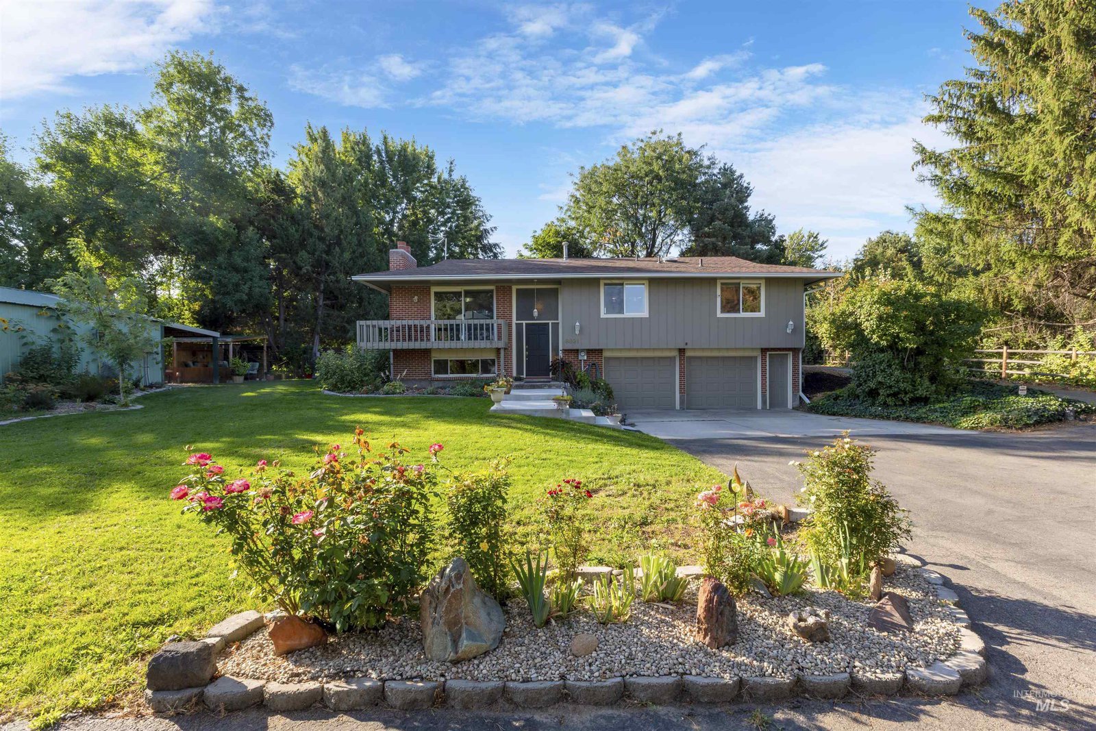 8821 W Victory Rd, Boise, Idaho 83709 MLS98872598 Residential Boise, Eagle, Meridian, ID