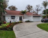 903 Bluebird Street, Naples image