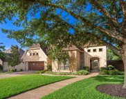 12468 Loxley  Drive, Frisco image