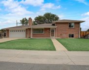 6735 W 54th Place, Arvada image