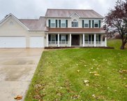 2259 Twin Estates  Circle, Chesterfield image