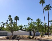965 E Twin Palms Drive, Palm Springs image
