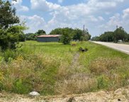 2838 Old Lane City Road, Wharton image
