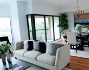 2001 Holcombe Boulevard Unit 403, Houston image
