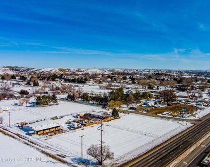 75 Road 5217, Farmington