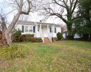 312 Whittier Avenue, High Point image