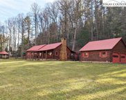 5586 US Hwy 21 S, Sparta image