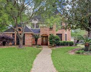 5719 Spring Lodge Drive, Houston image