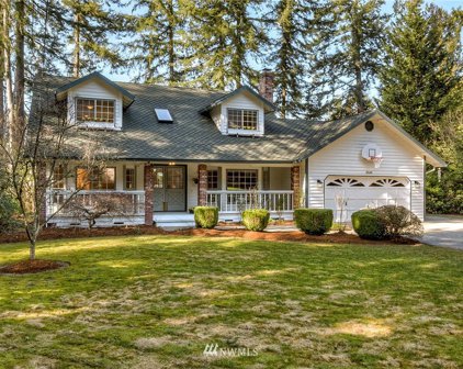 16449 239th Avenue SE, Issaquah