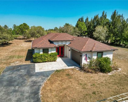3691 47th Ne Ave, Naples