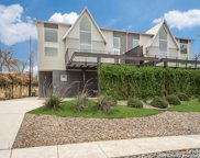 128 Marcia Pl, San Antonio image