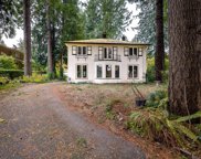 4786 Drummond Drive, Vancouver image