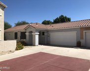 941 S Colonial Drive, Gilbert image