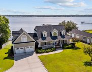 143 Azalea Court, Swansboro image