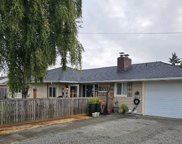 10915 Davisson Road SW, Lakewood image