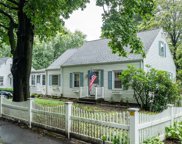 90 Wyoming Ave, Needham image