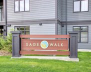 10 Sage Hill Walk Nw Unit 414, Calgary image