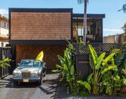 21640 Pacific Coast Highway, Malibu image