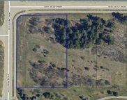 2449 Grey Wolf Trail Unit Lot #3, Gaylord image