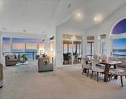1206 Seacoast Drive Unit #Unit C, Imperial Beach image