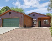 2100 N Florence Road, Payson image