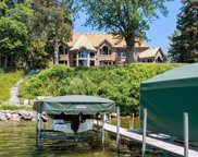 2795 Pheasant Road, Orono image
