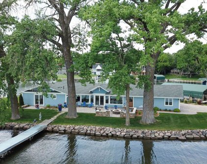 6805 Cardinal Cove Drive, Minnetrista