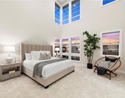 231 Burwood, Lake Forest image