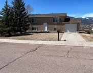 4318 S Axtell Drive, Colorado Springs image