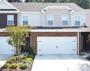 2546 Fieldsway Drive, Central Chesapeake image