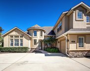 283 Clearwater Dr, Ponte Vedra Beach image