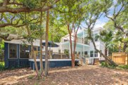919 E Ashley Avenue, Folly Beach image