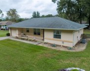 4365 Se 135th Lane, Summerfield image