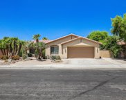 47833 Calle Diamante, Indio image