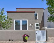 1419 Coal Avenue SW, Albuquerque image